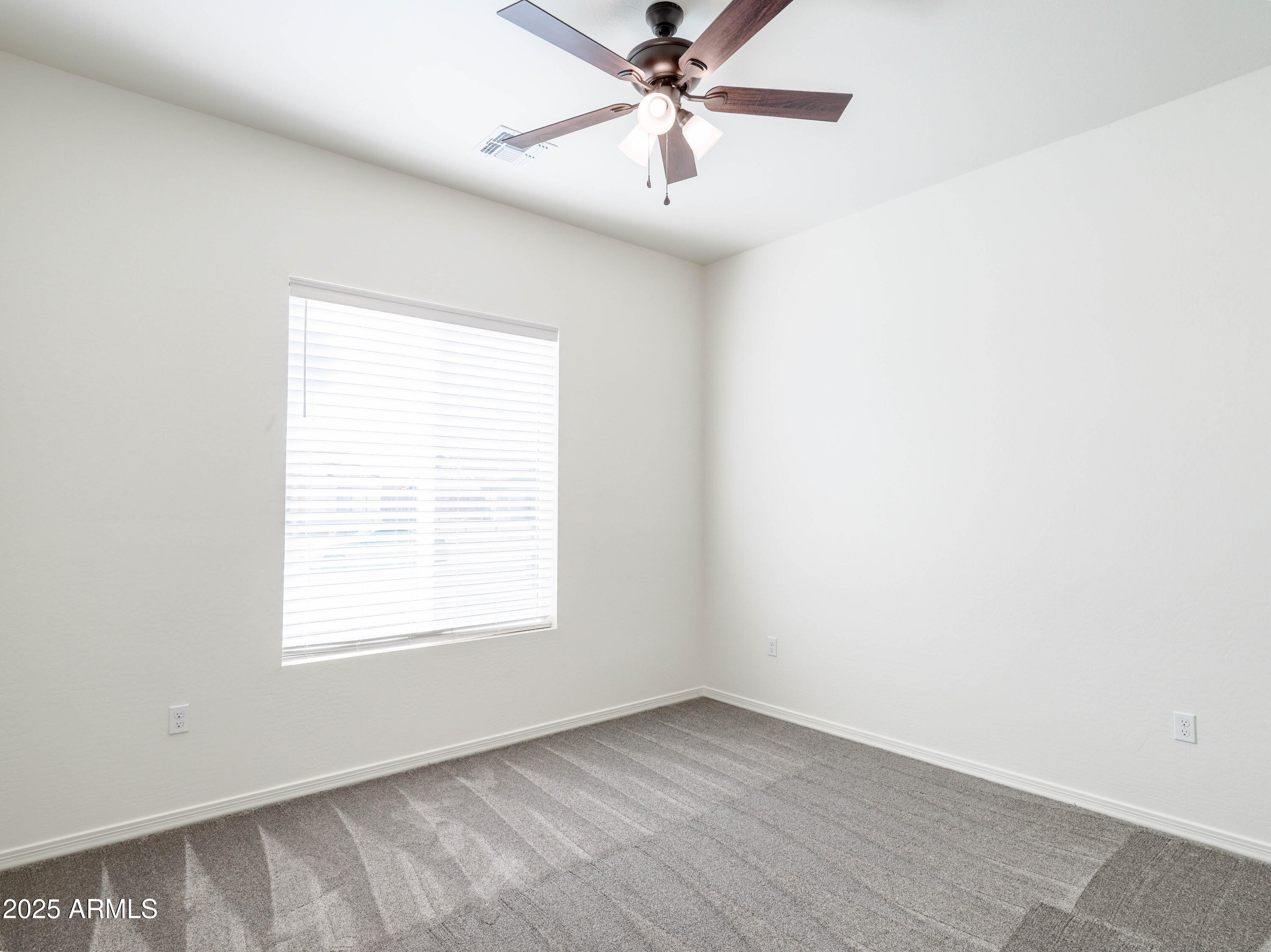 ARIZONA CITY UNIT TEN - Residential