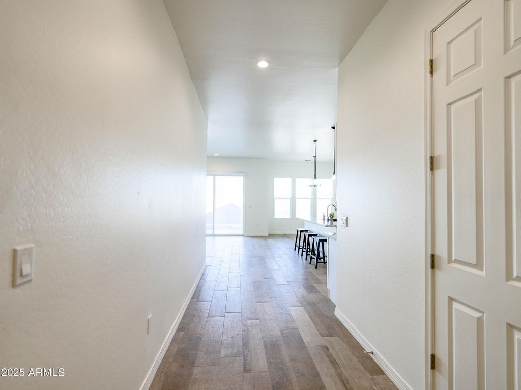 Photo of 11000 W Cove Drive, Arizona City, AZ 85123 (MLS # 6917672)