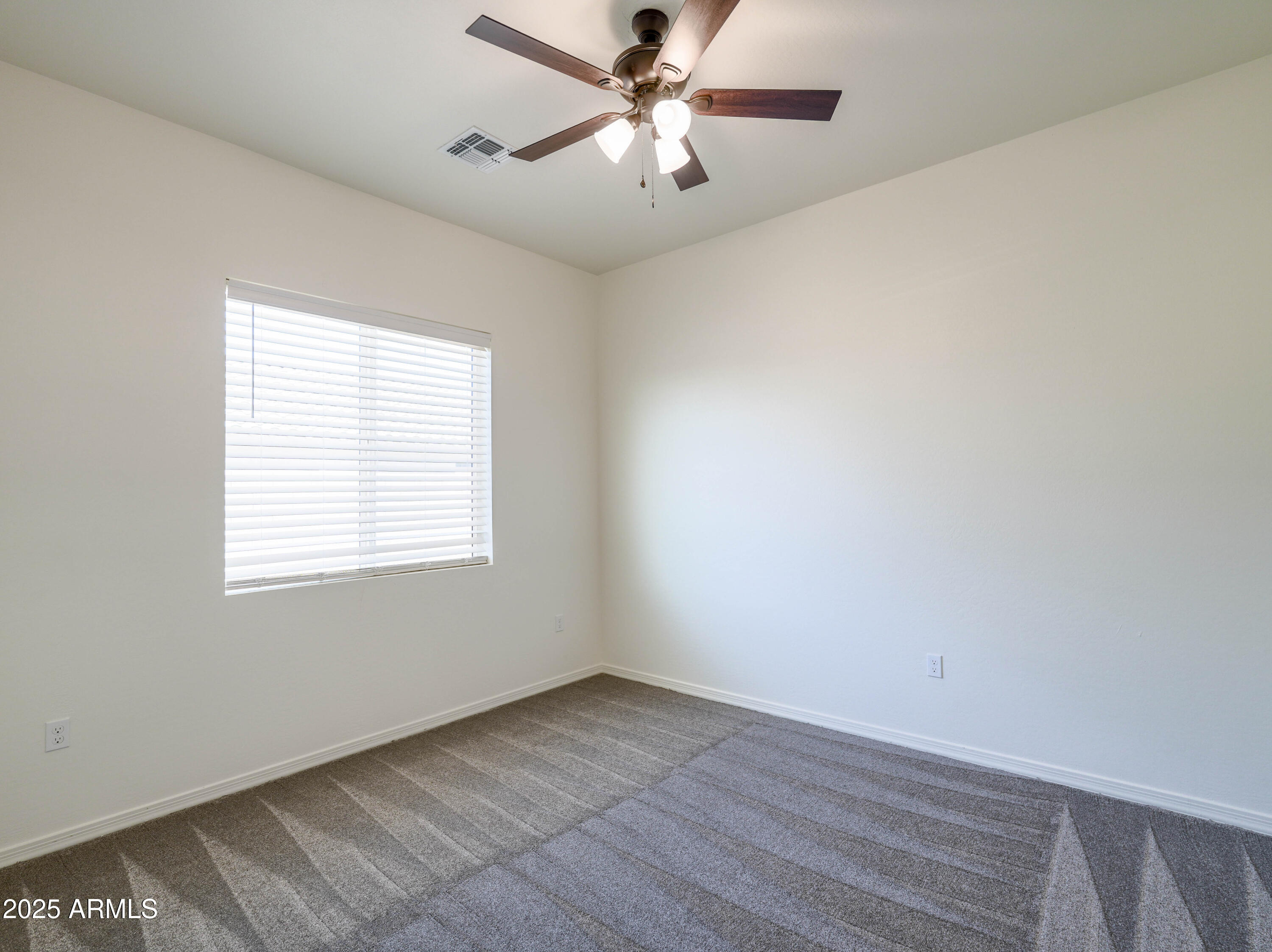 ARIZONA CITY UNIT TEN - Residential