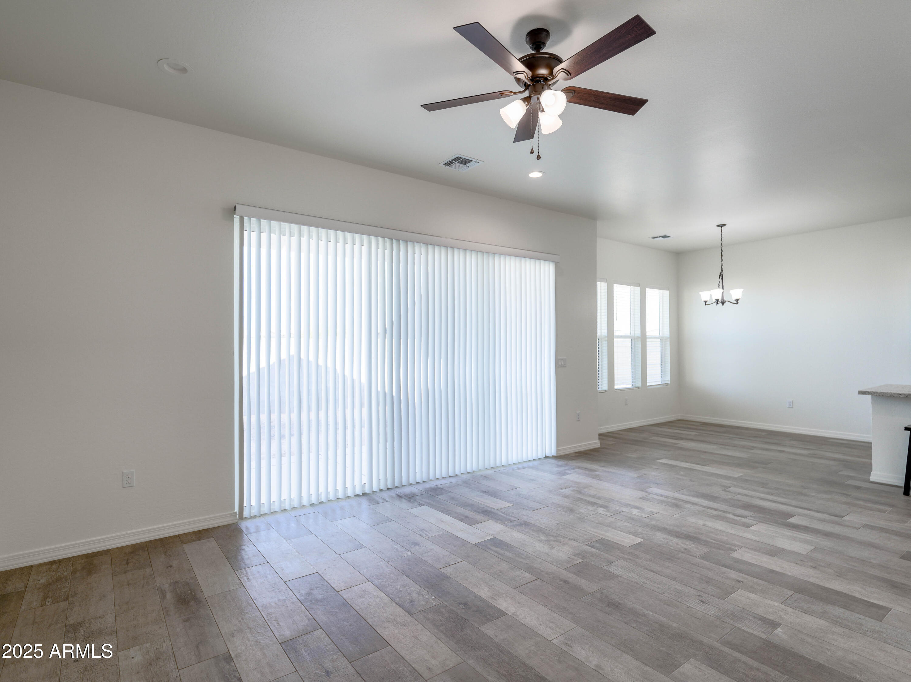 ARIZONA CITY UNIT TEN - Residential