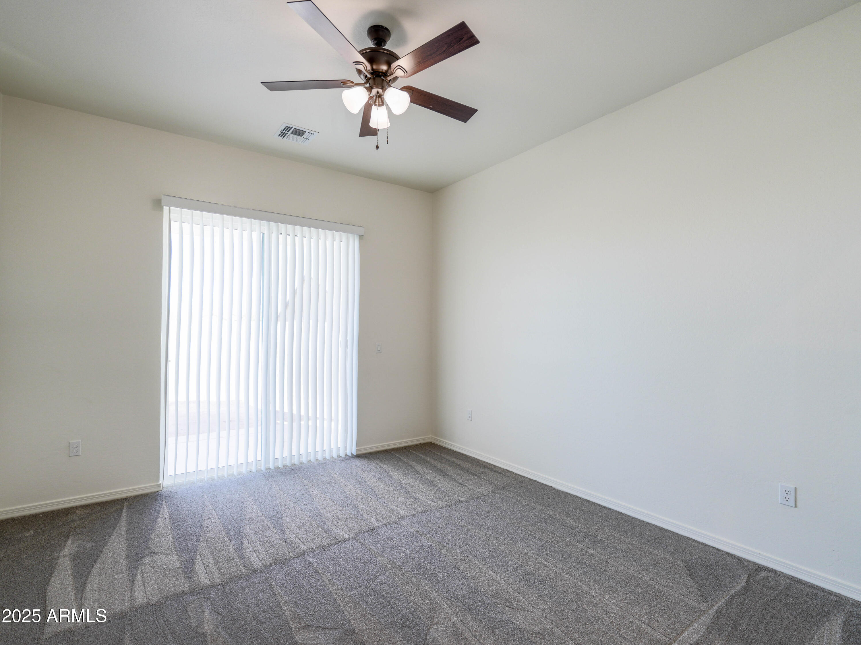 ARIZONA CITY UNIT TEN - Residential