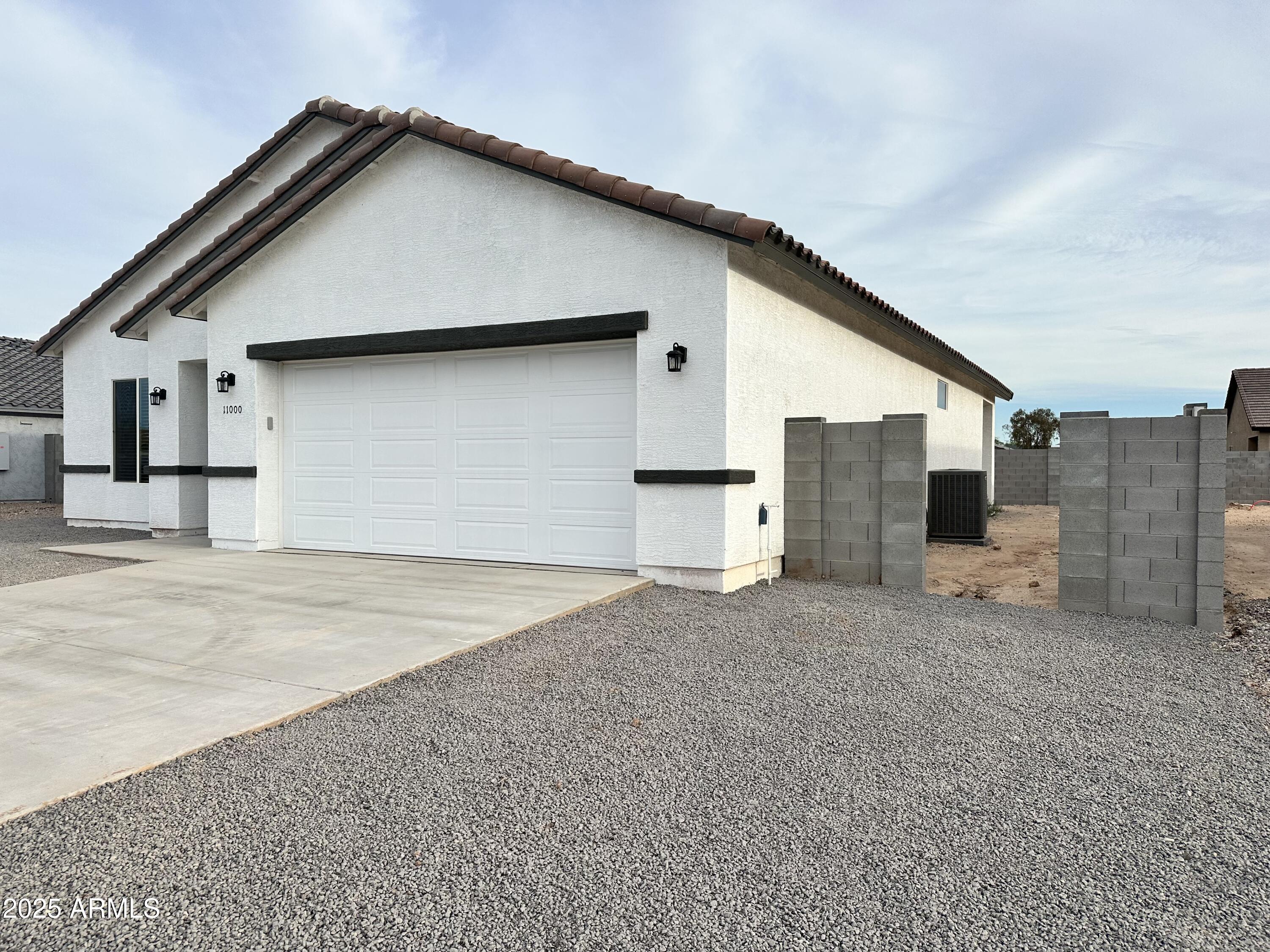 11000 W Cove Drive