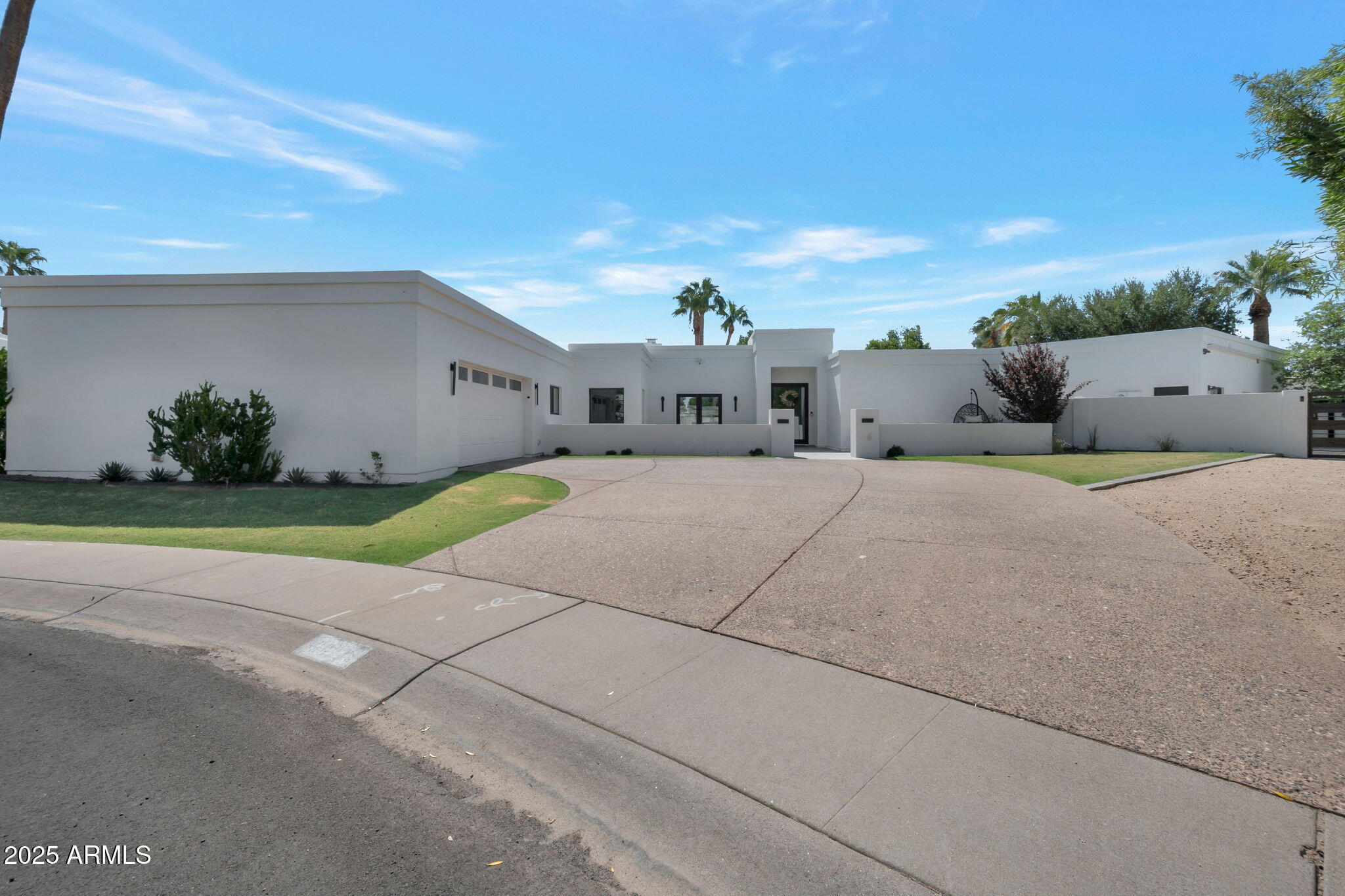 9027 N 82ND Street