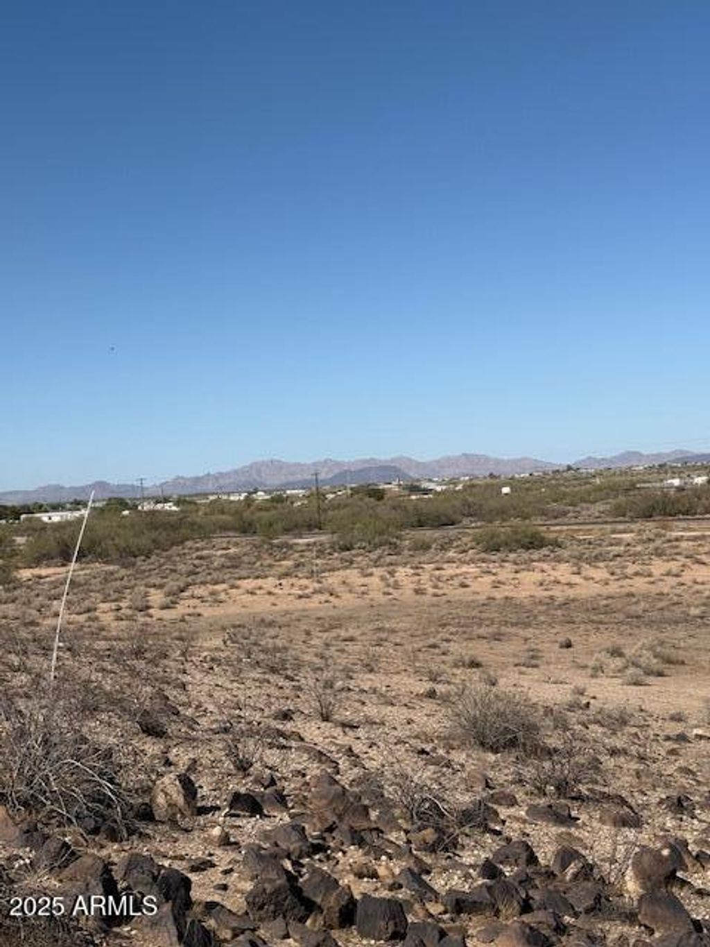 Photo of 00 S 385th Drive #-, Tonopah, AZ 85354 (MLS # 6941981)