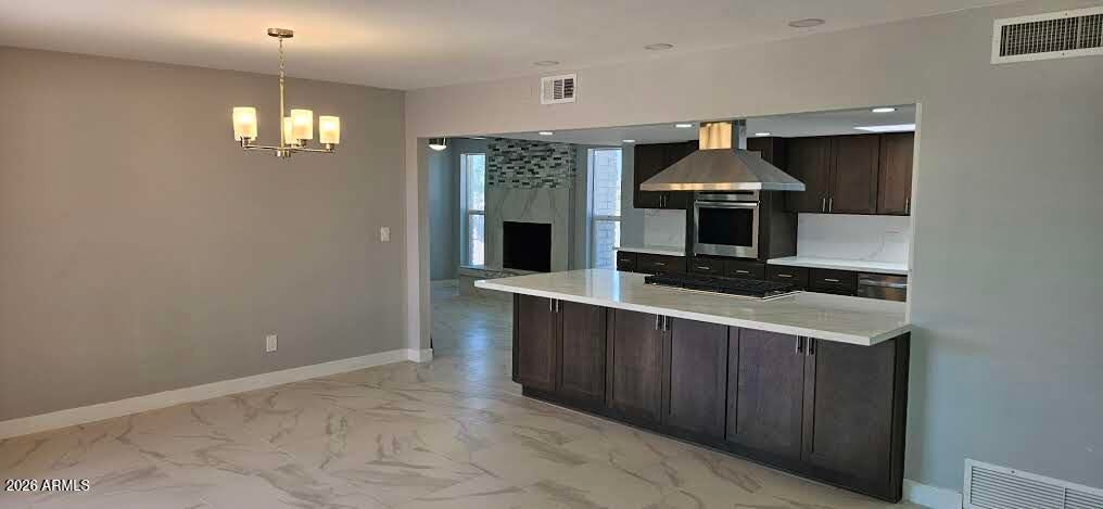 Photo of 2914 E San Xavier Road, Sierra Vista, AZ 85635 (MLS # 7095338)