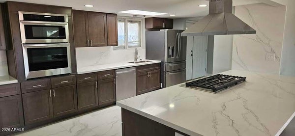 2914 E SAN XAVIER RD, SIERRA VISTA, AZ 85635 - Image a2e1ad0d5cf7efbb7bc07373d1835ec7/3168457625