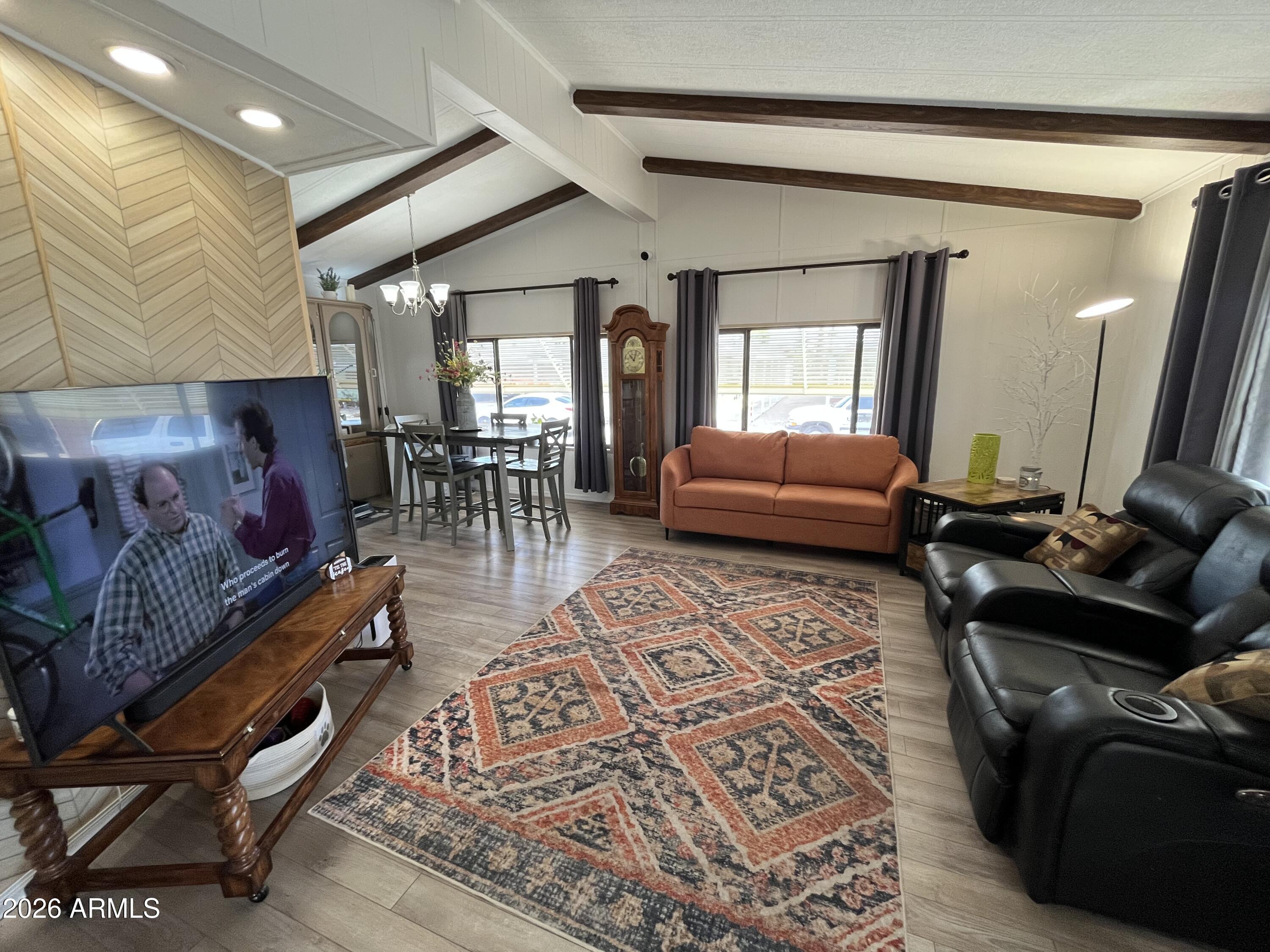 6960 W PEORIA Avenue 166