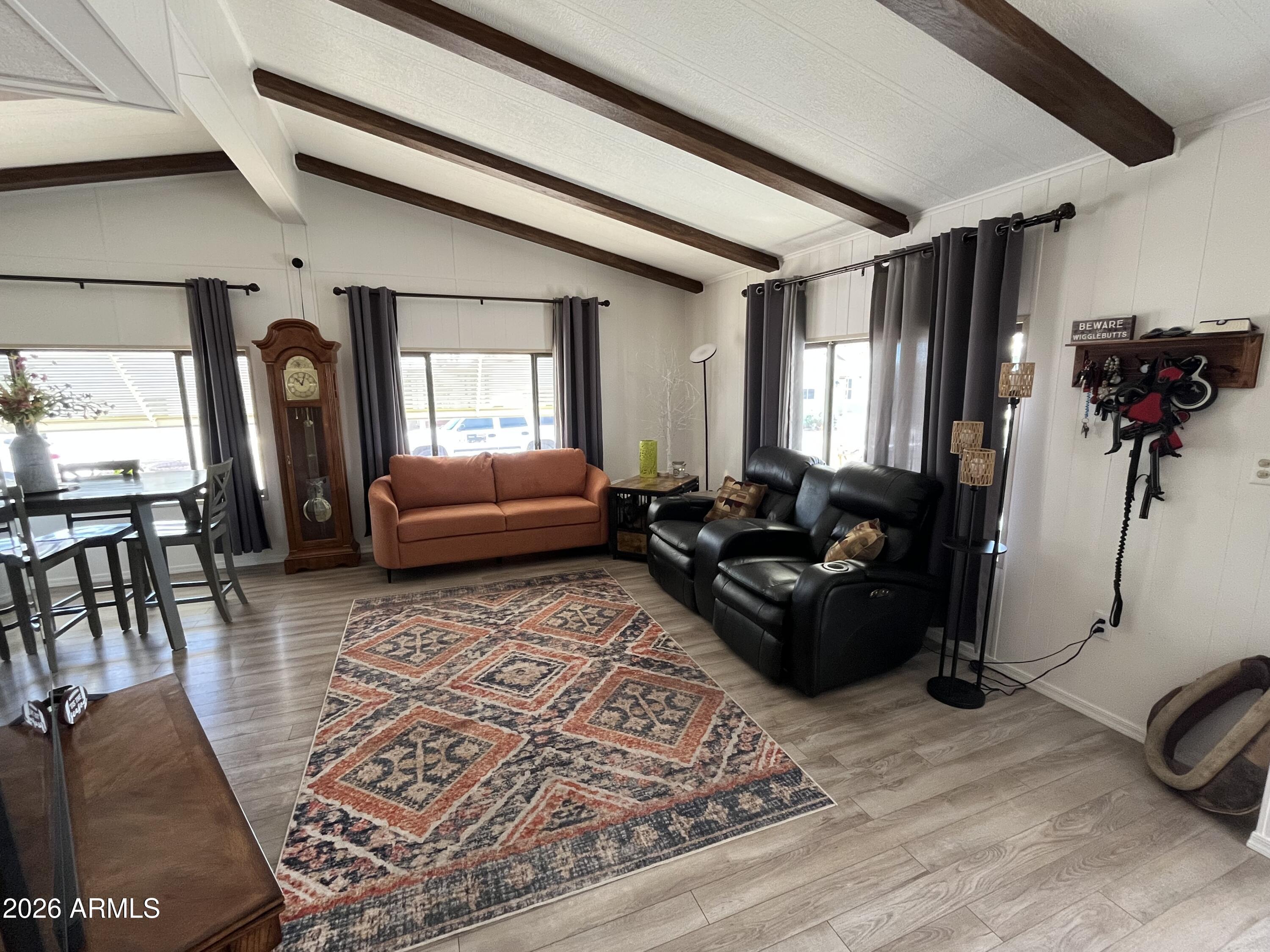 6960 W PEORIA Avenue 166