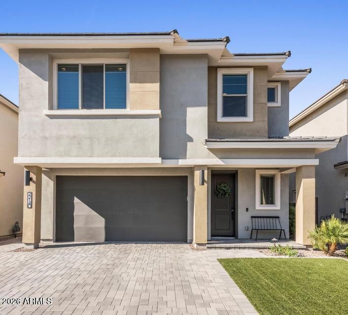 22140 N 28TH Place