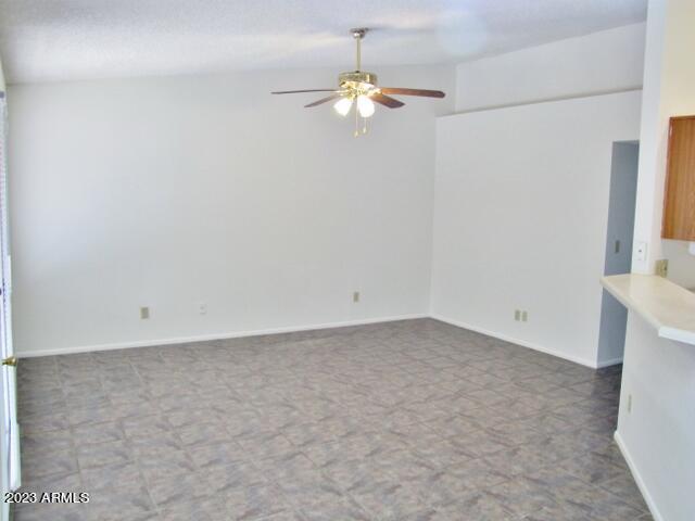 EAGLE RIDGE - Residential