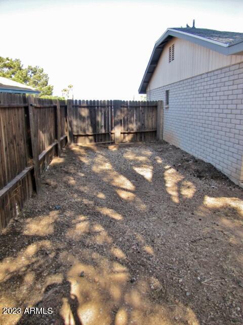 EAGLE RIDGE - Residential