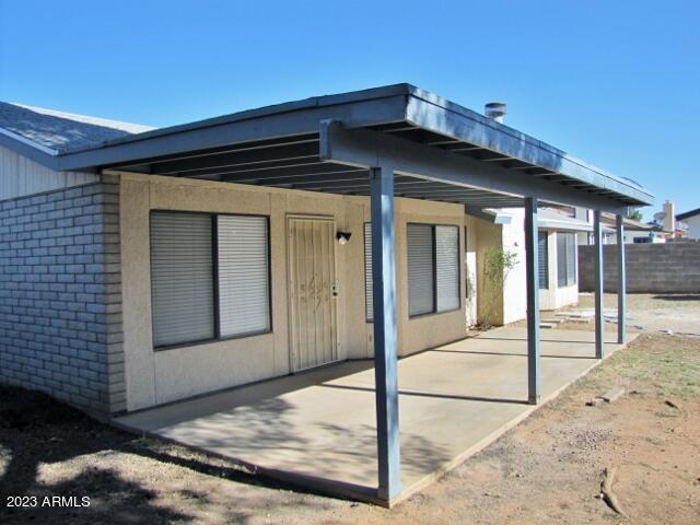EAGLE RIDGE - Residential