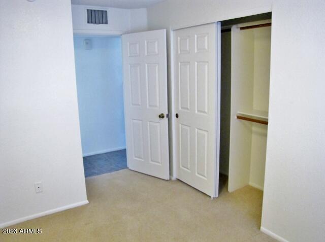 EAGLE RIDGE - Residential