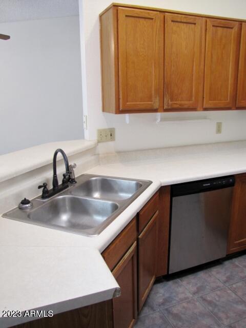 EAGLE RIDGE - Residential