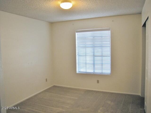 EAGLE RIDGE - Residential