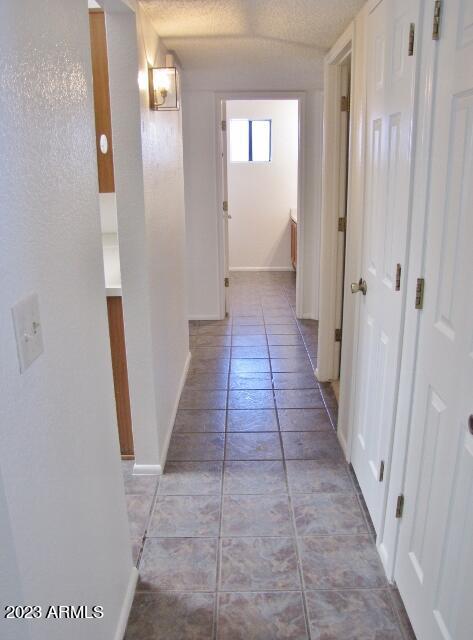 EAGLE RIDGE - Residential