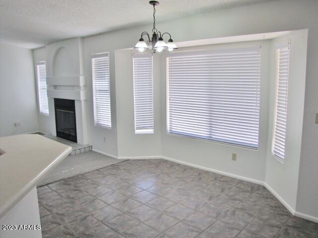 EAGLE RIDGE - Residential