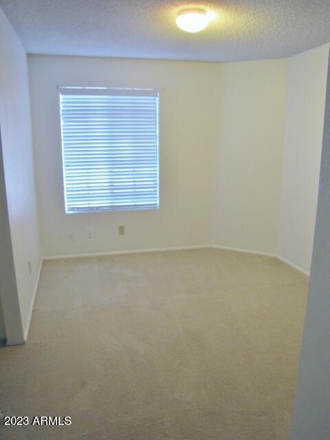 EAGLE RIDGE - Residential
