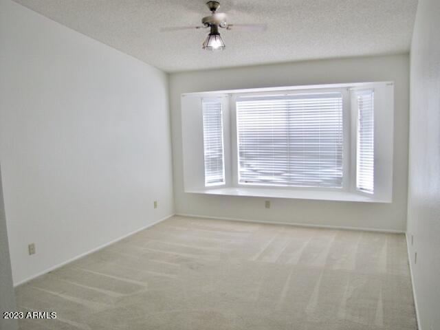 EAGLE RIDGE - Residential