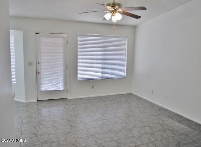 EAGLE RIDGE - Residential