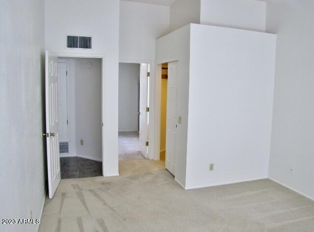 EAGLE RIDGE - Residential