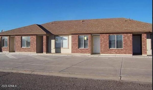 8190 W SERENA DR # 2, ARIZONA CITY, AZ 85123 - Image a2e34fa8e2f56b82181ec0f722bb0381/4044305979