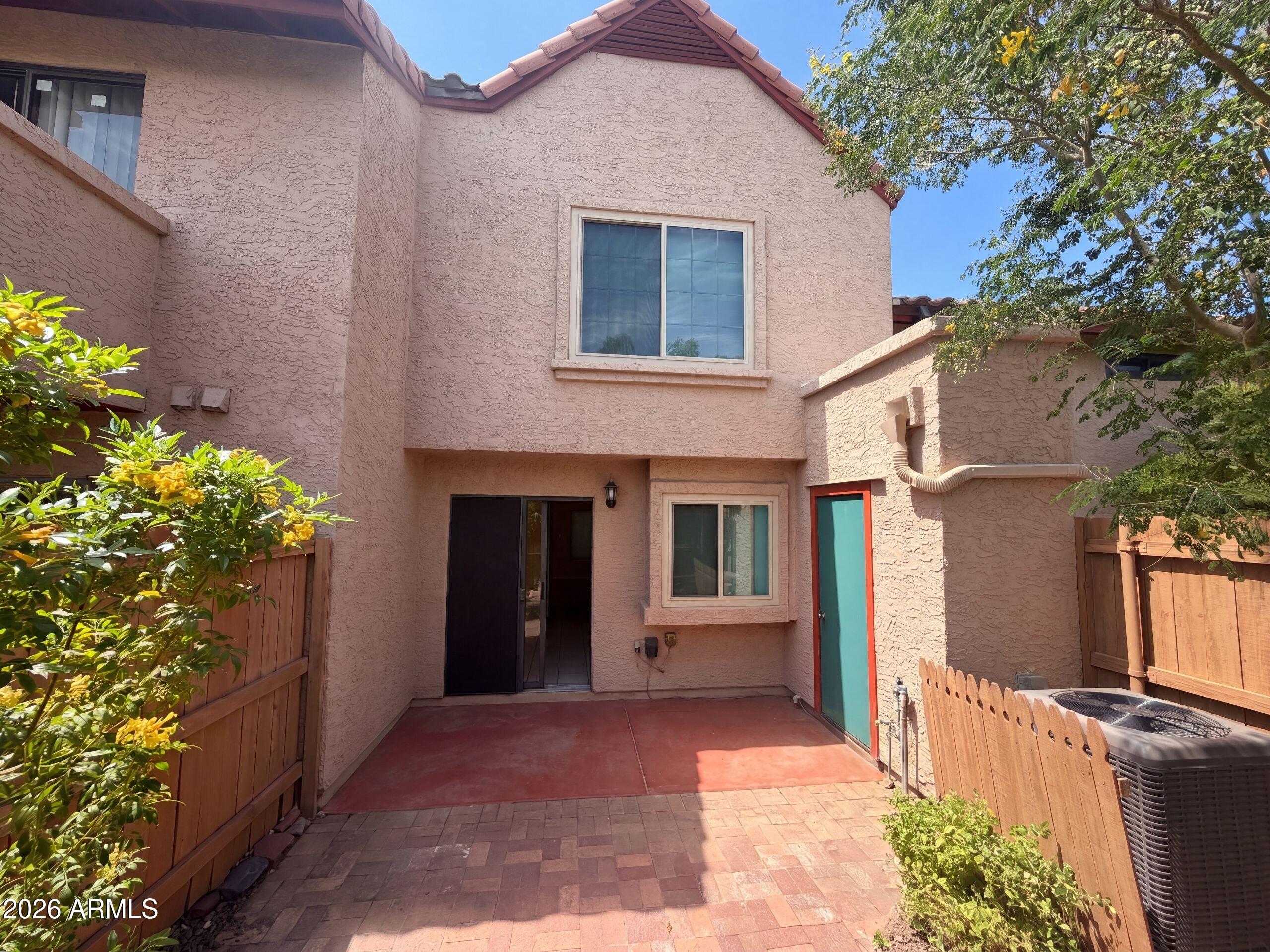 4901 E KELTON Lane 1247