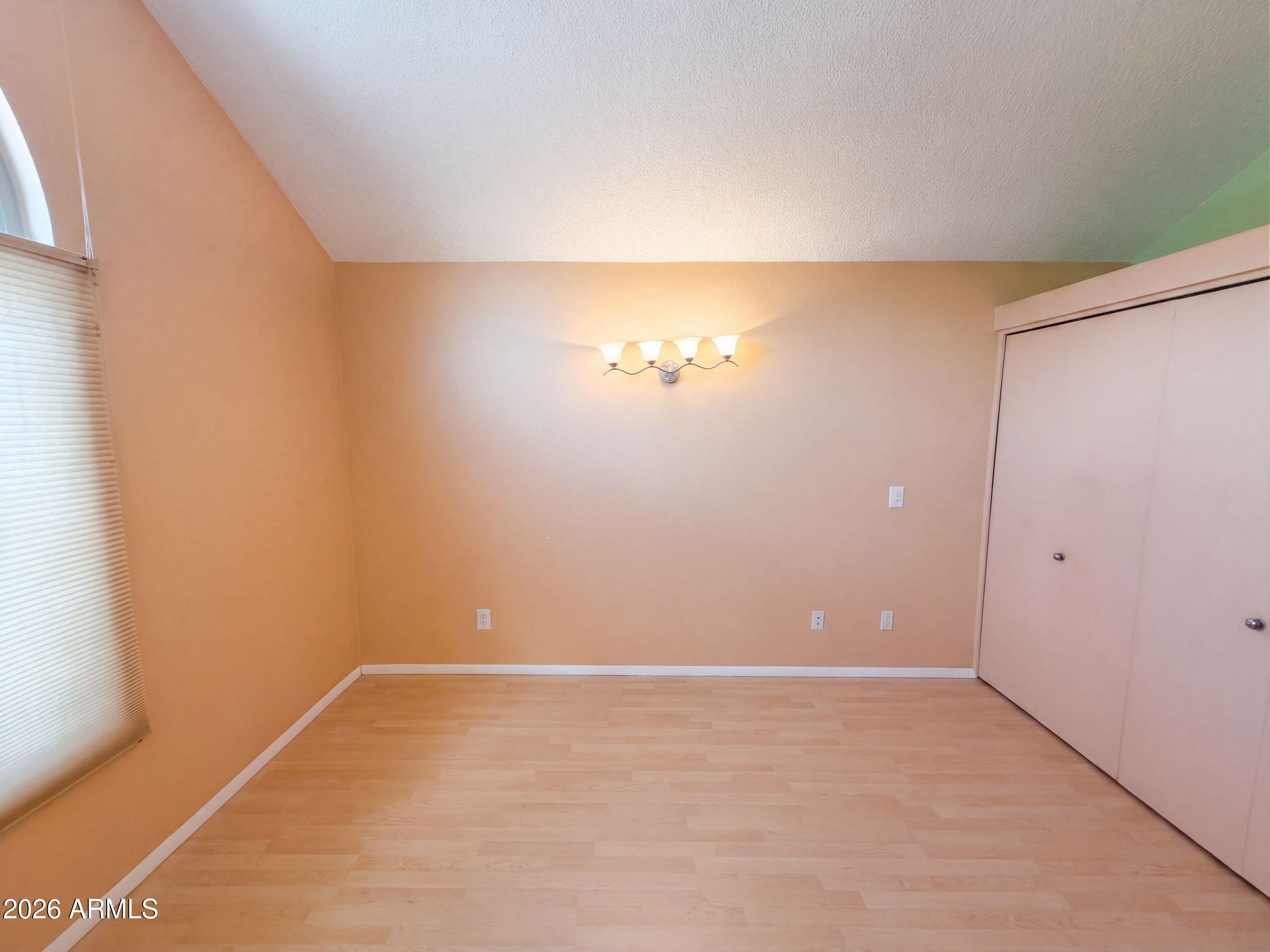 4901 E KELTON Lane 1247