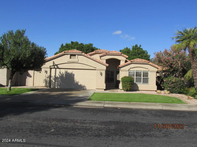 View Chandler, AZ 85248 house