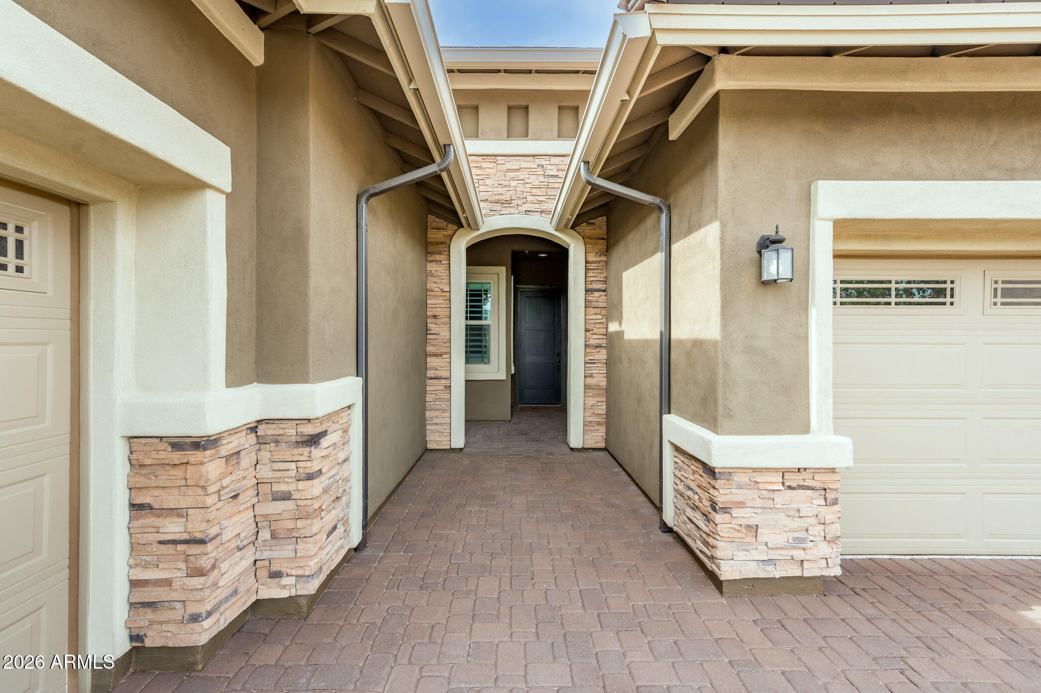 11581 W RED HAWK Drive