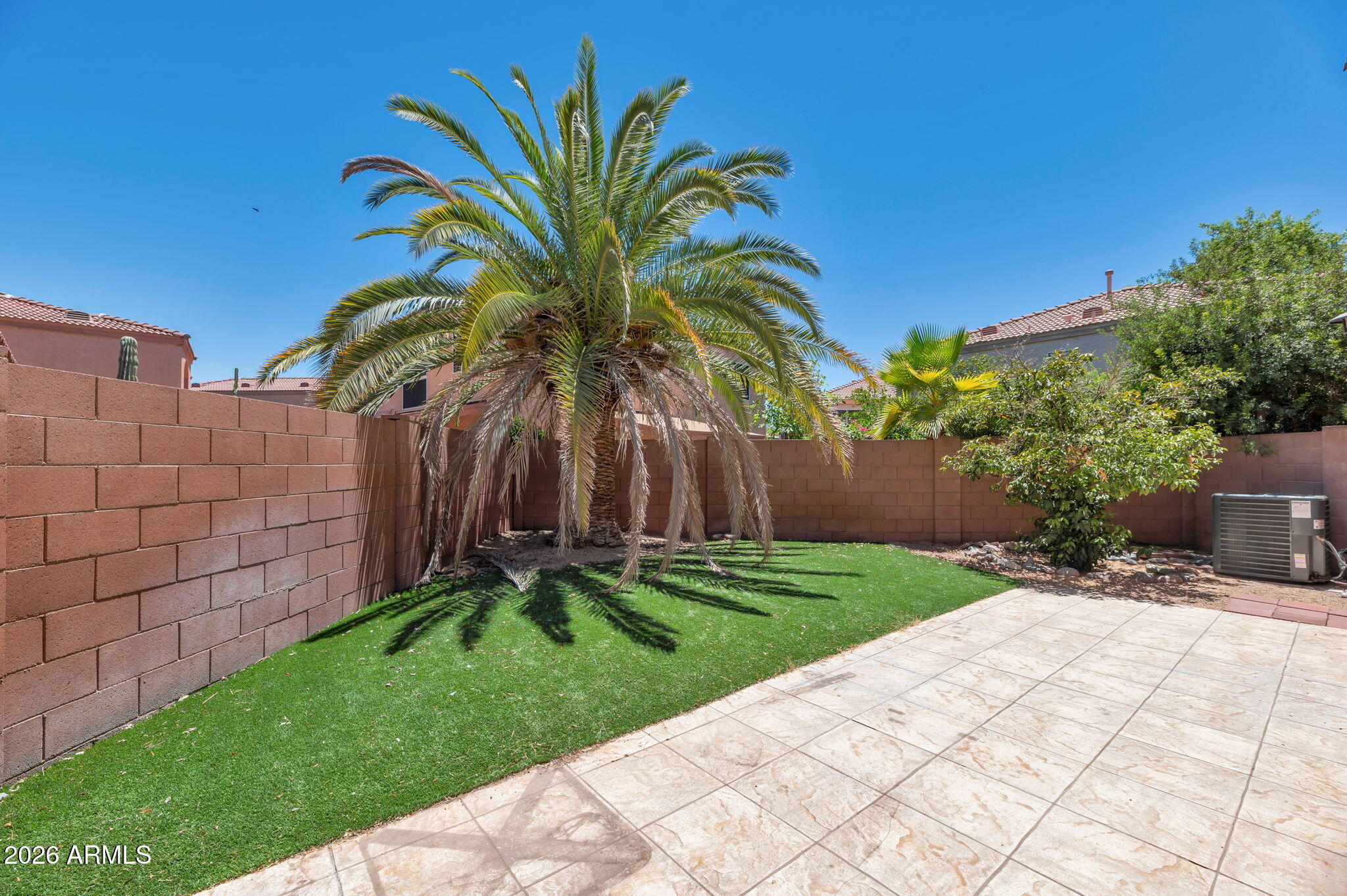 17606 N 17TH Place 1110