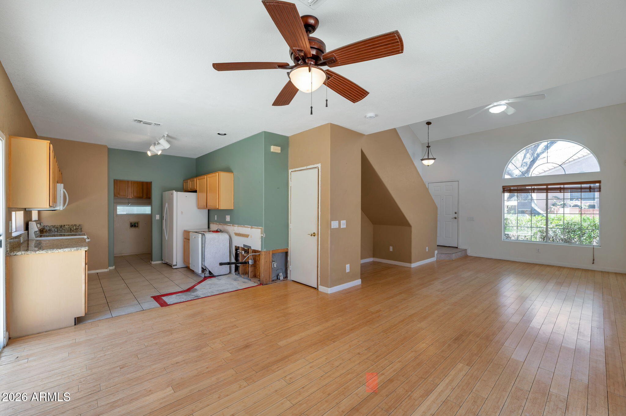 17606 N 17TH Place 1110