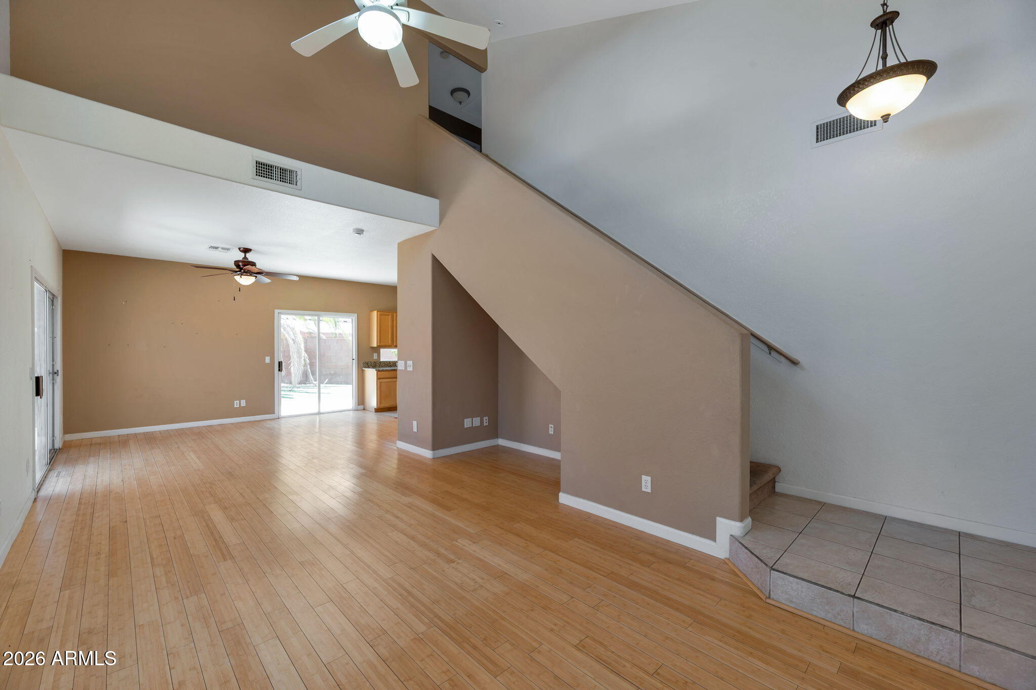 17606 N 17TH Place 1110
