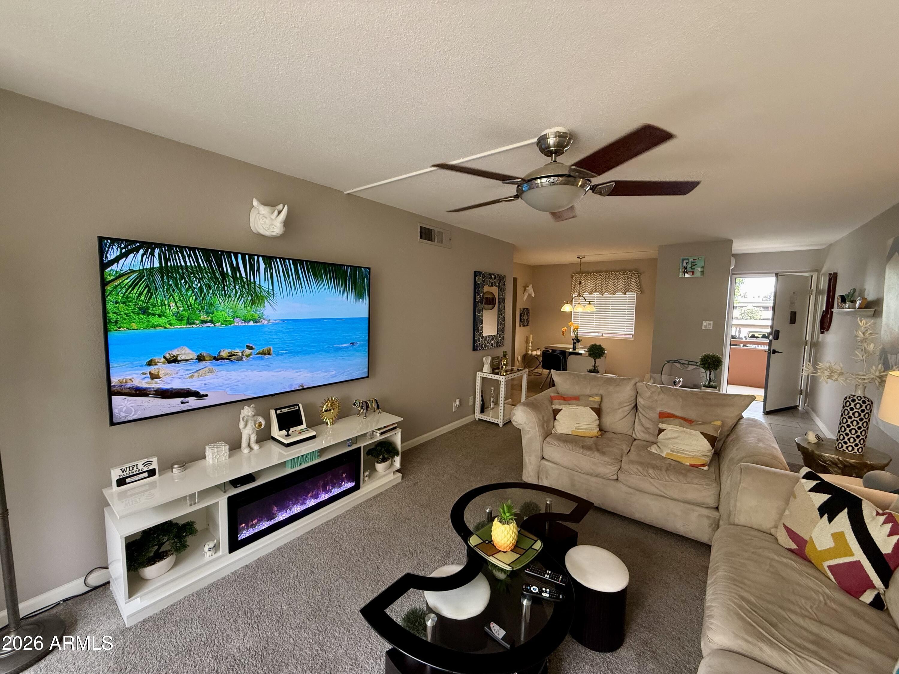 7625 E CAMELBACK Road B241