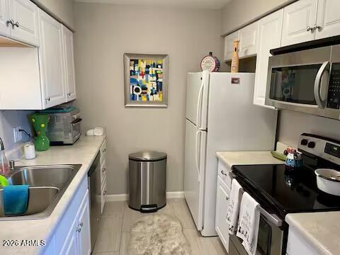 7625 E CAMELBACK Road B241