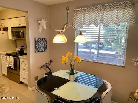 7625 E CAMELBACK Road B241