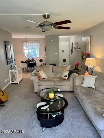 7625 E CAMELBACK Road B241