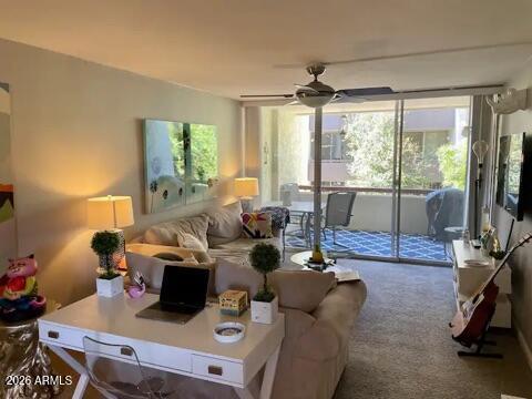 7625 E CAMELBACK Road B241