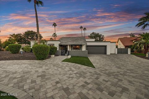 7708 E Onyx Court, Scottsdale, AZ 85258 - #: 6939127