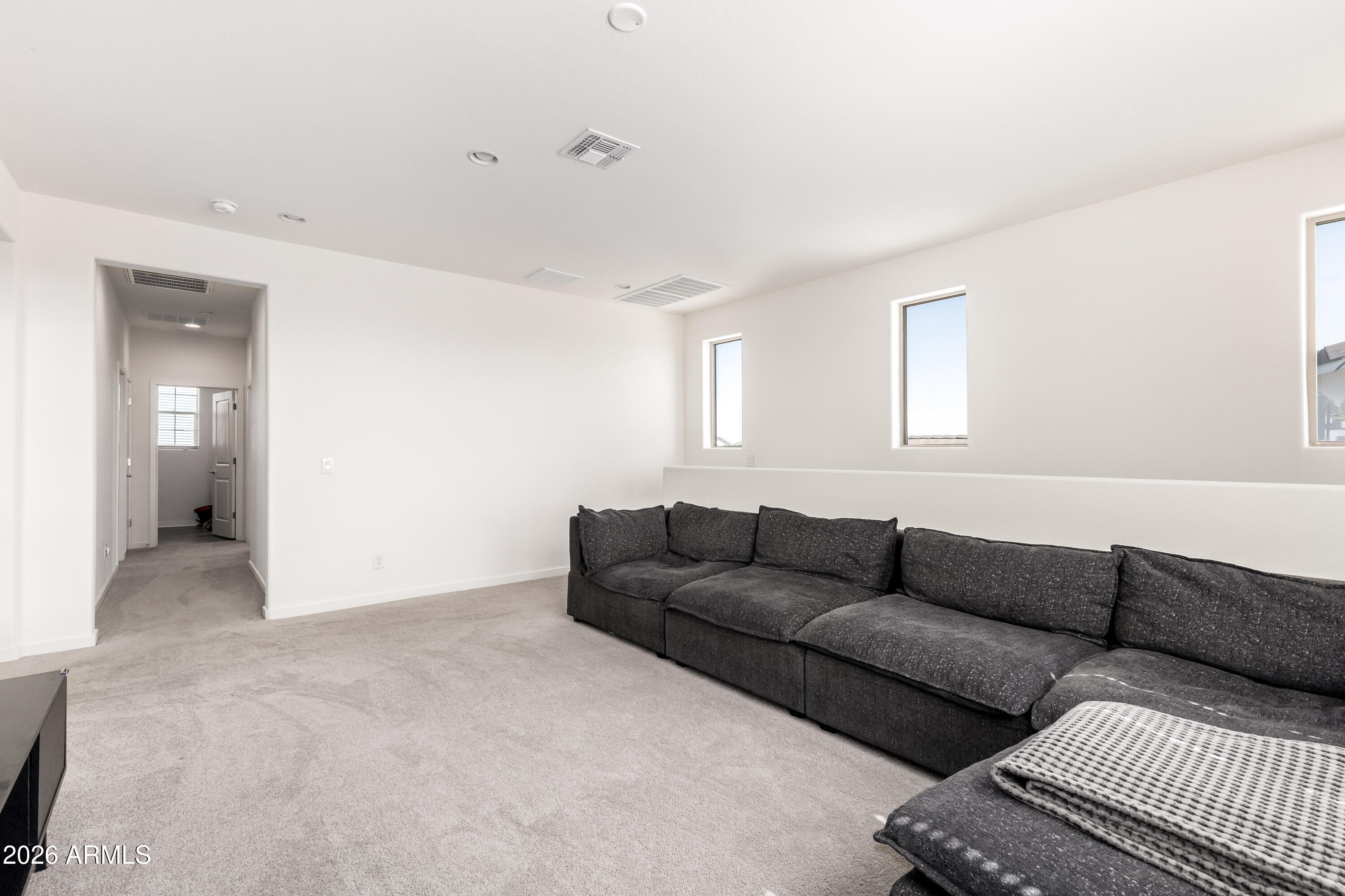 THE PRESERVE AT SAN TAN - UNIT 2B - Residential