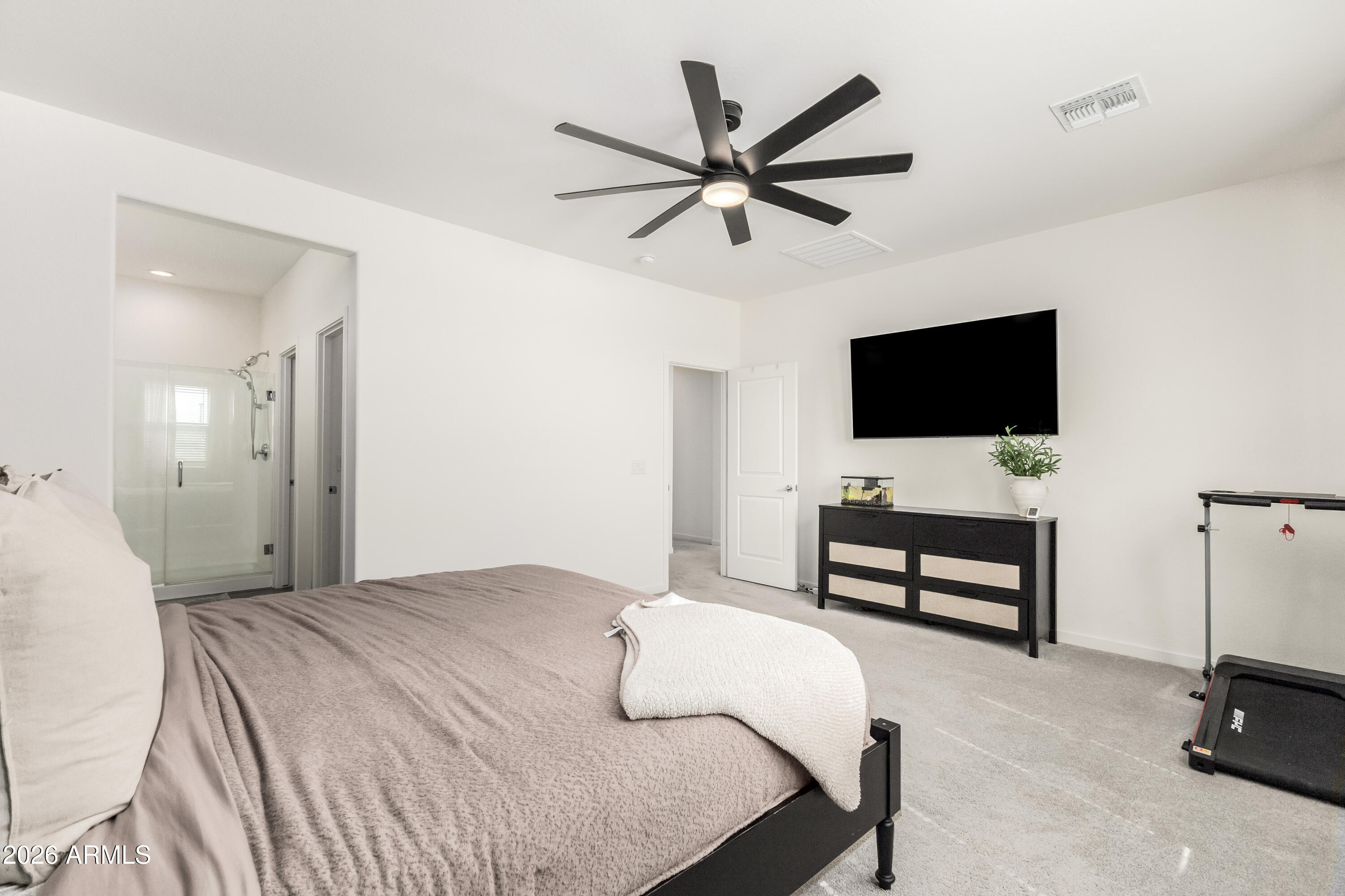 THE PRESERVE AT SAN TAN - UNIT 2B - Residential