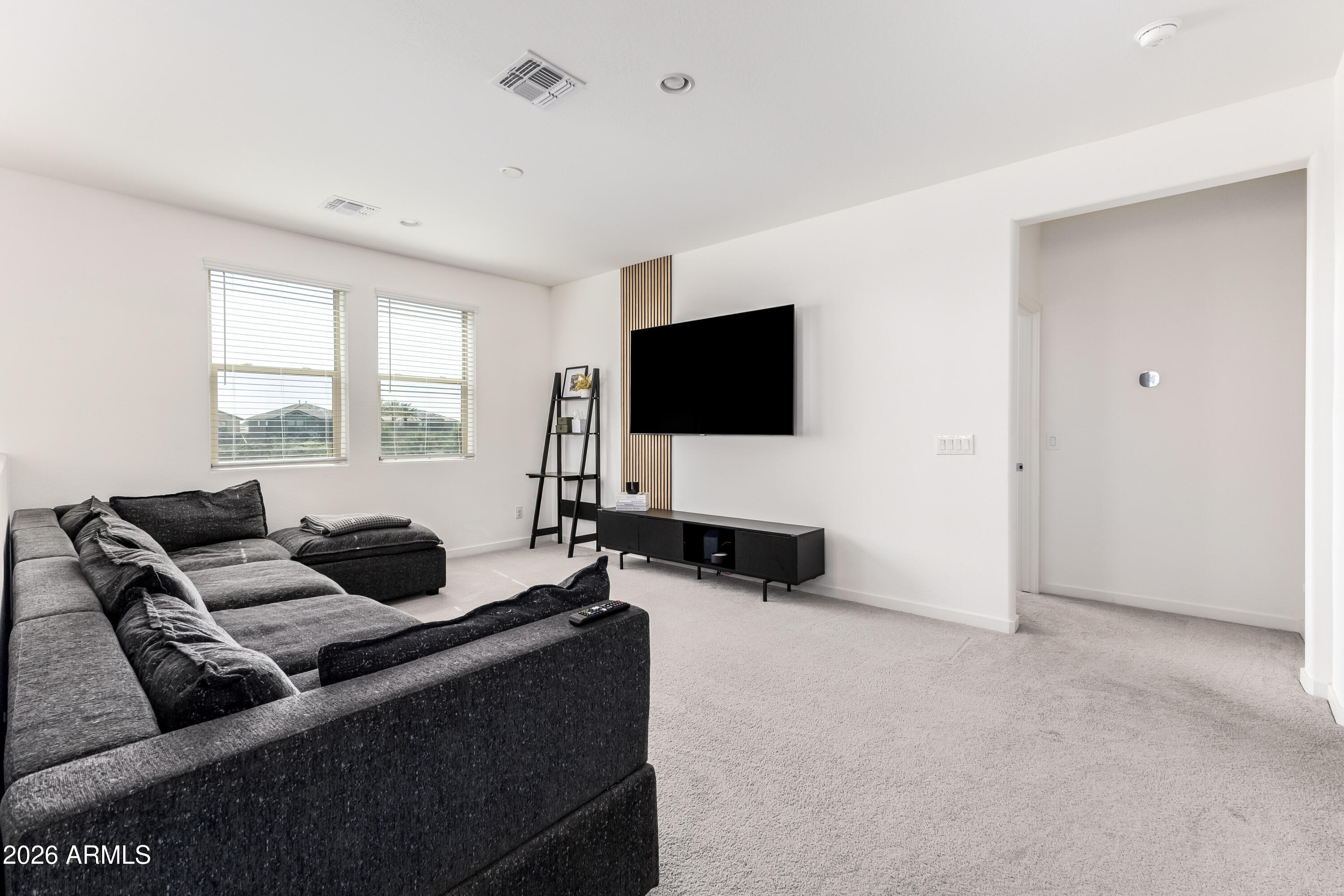 THE PRESERVE AT SAN TAN - UNIT 2B - Residential