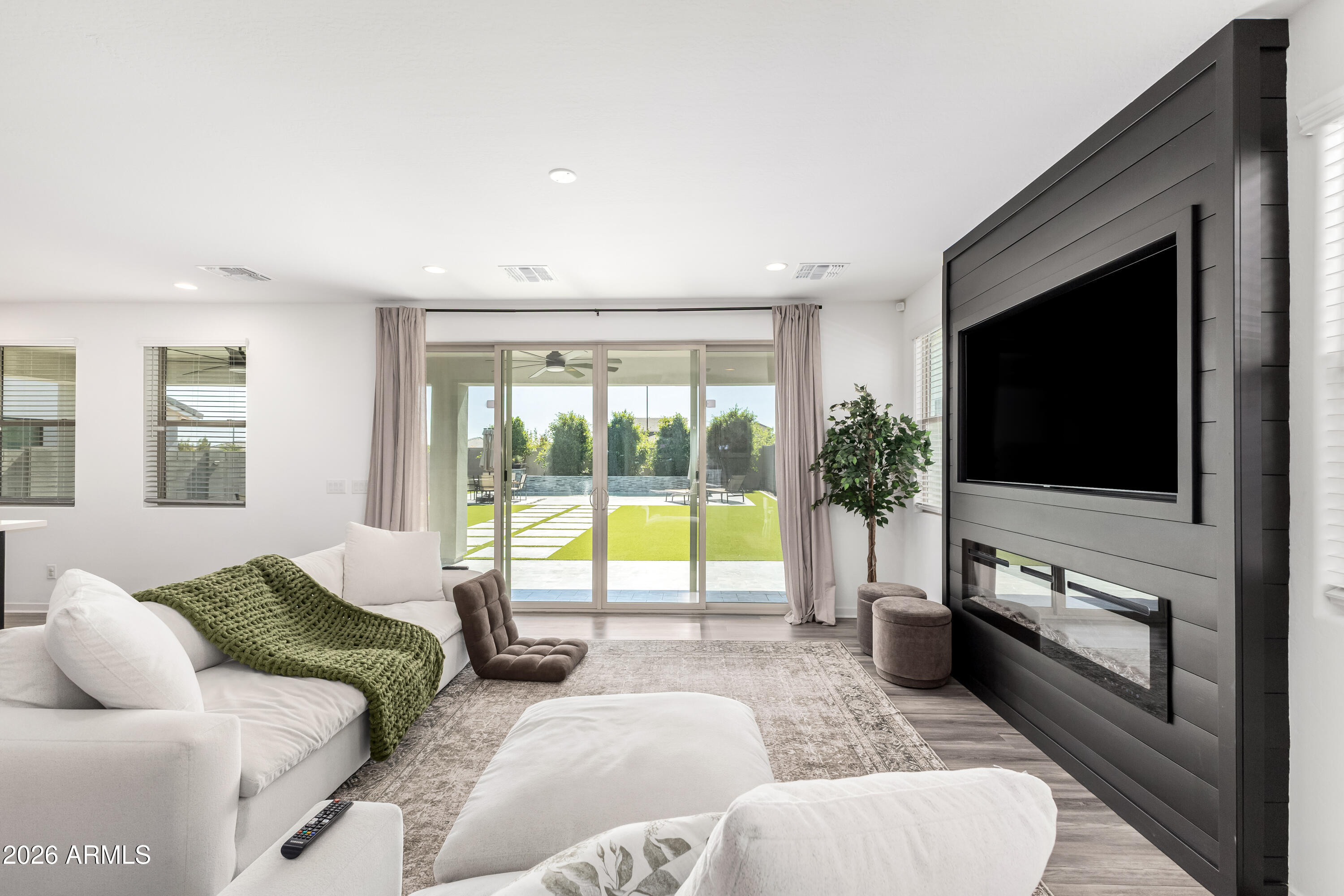 THE PRESERVE AT SAN TAN - UNIT 2B - Residential