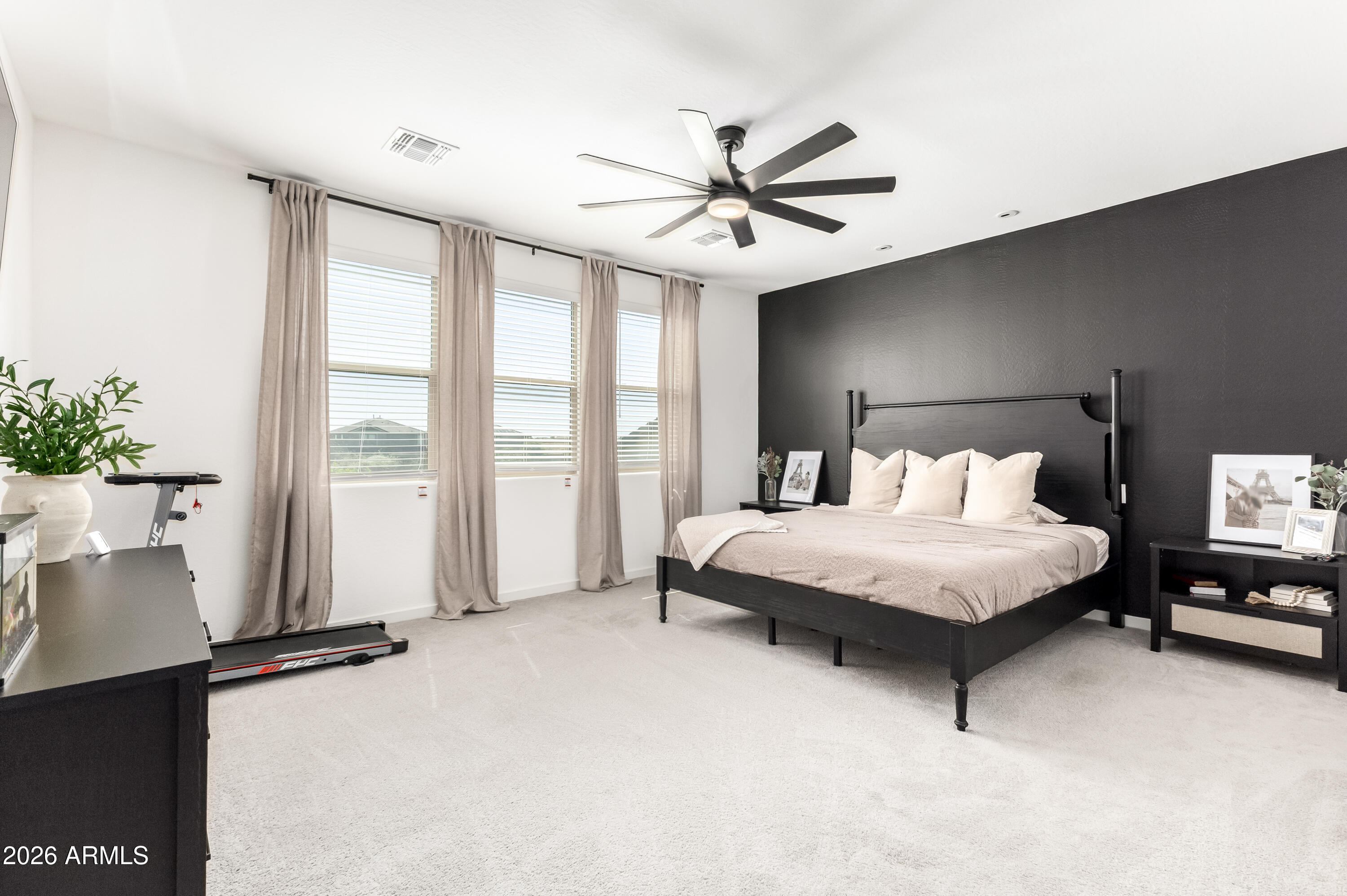 THE PRESERVE AT SAN TAN - UNIT 2B - Residential