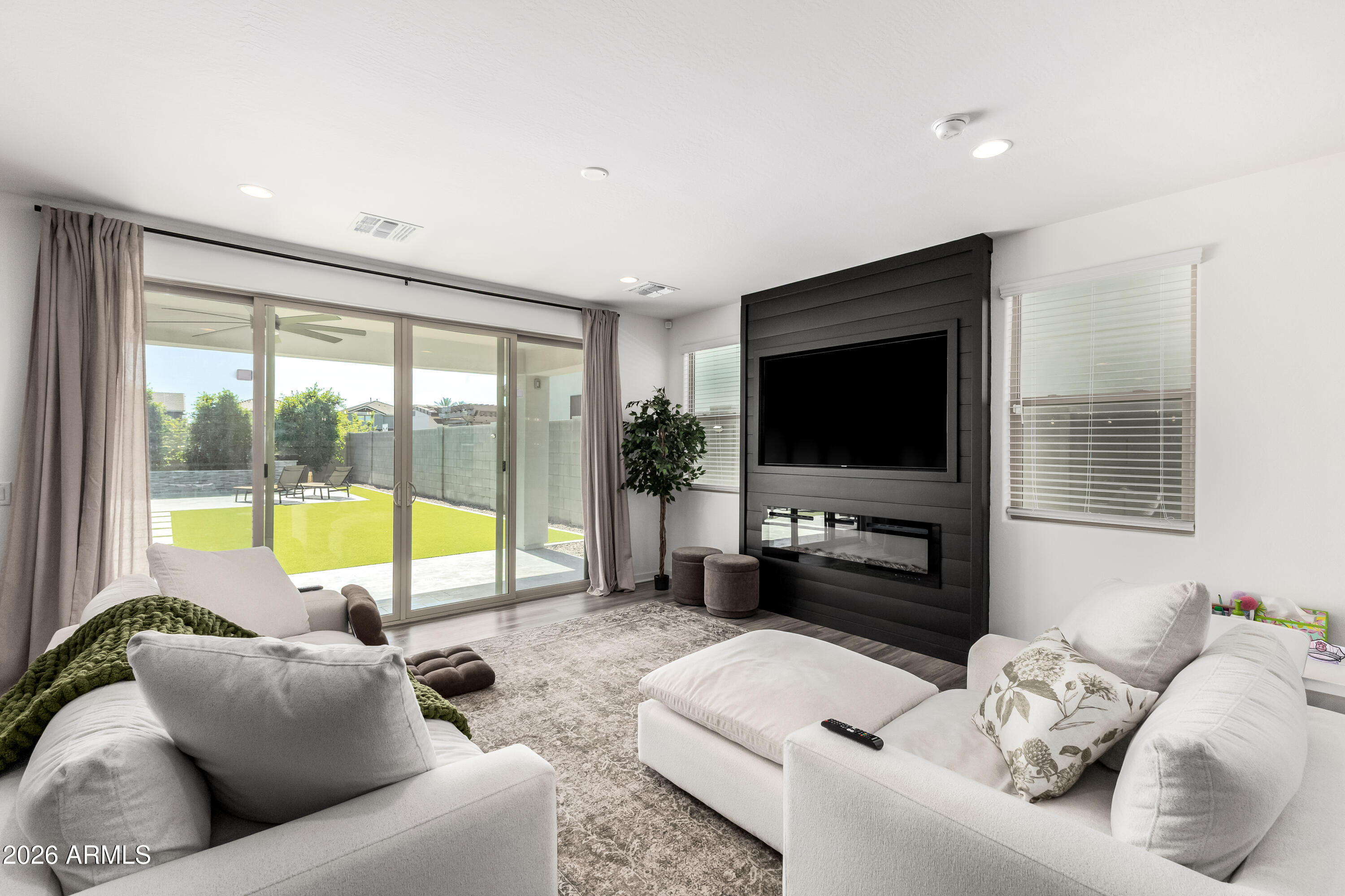 THE PRESERVE AT SAN TAN - UNIT 2B - Residential