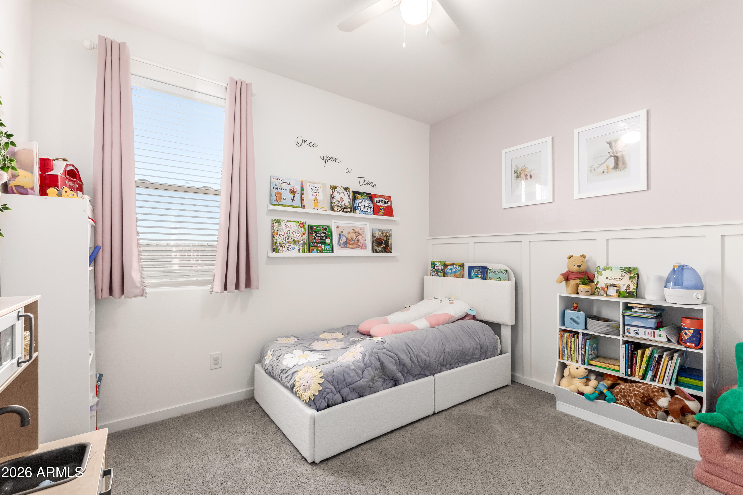 THE PRESERVE AT SAN TAN - UNIT 2B - Residential