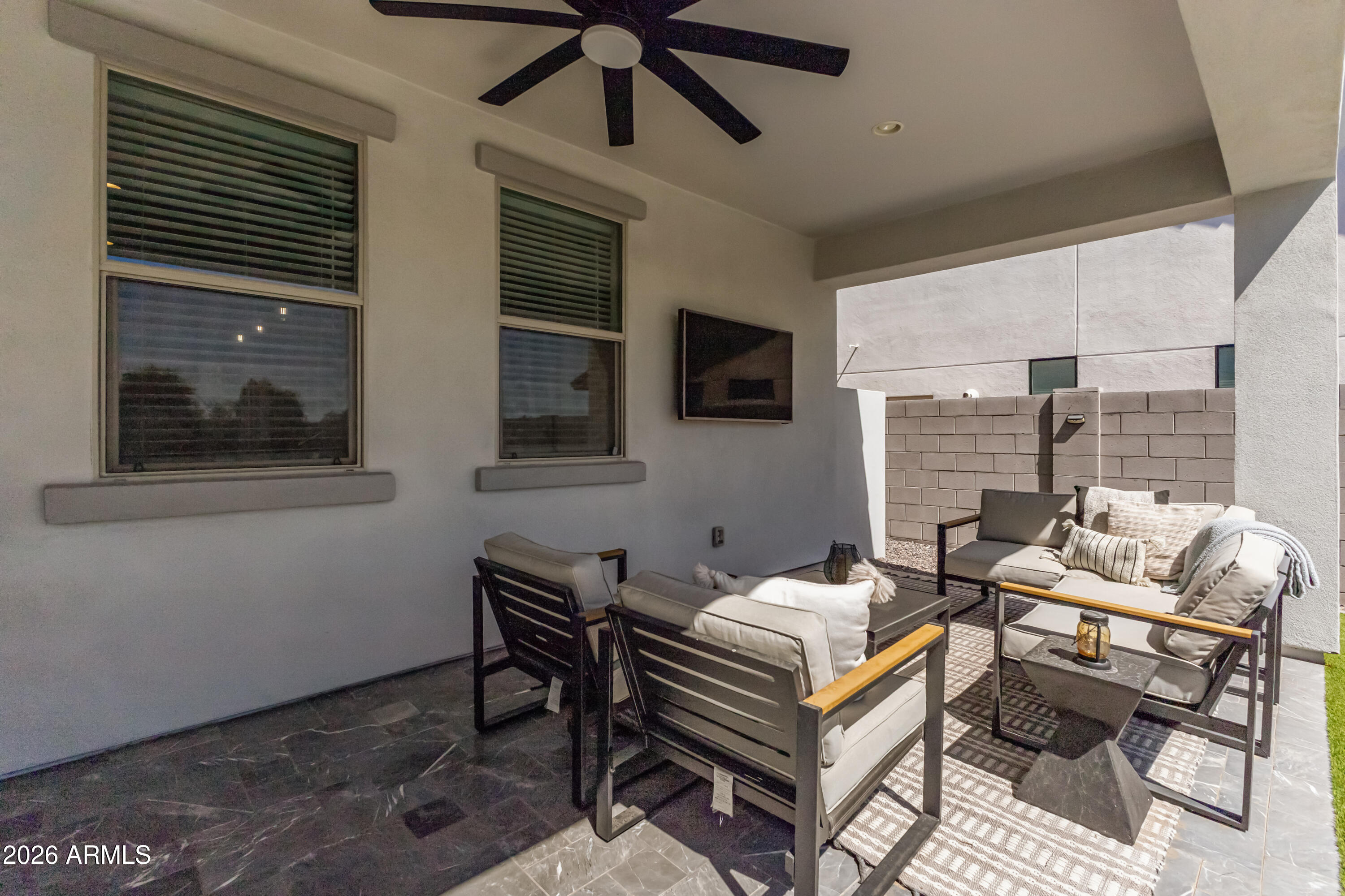 THE PRESERVE AT SAN TAN - UNIT 2B - Residential