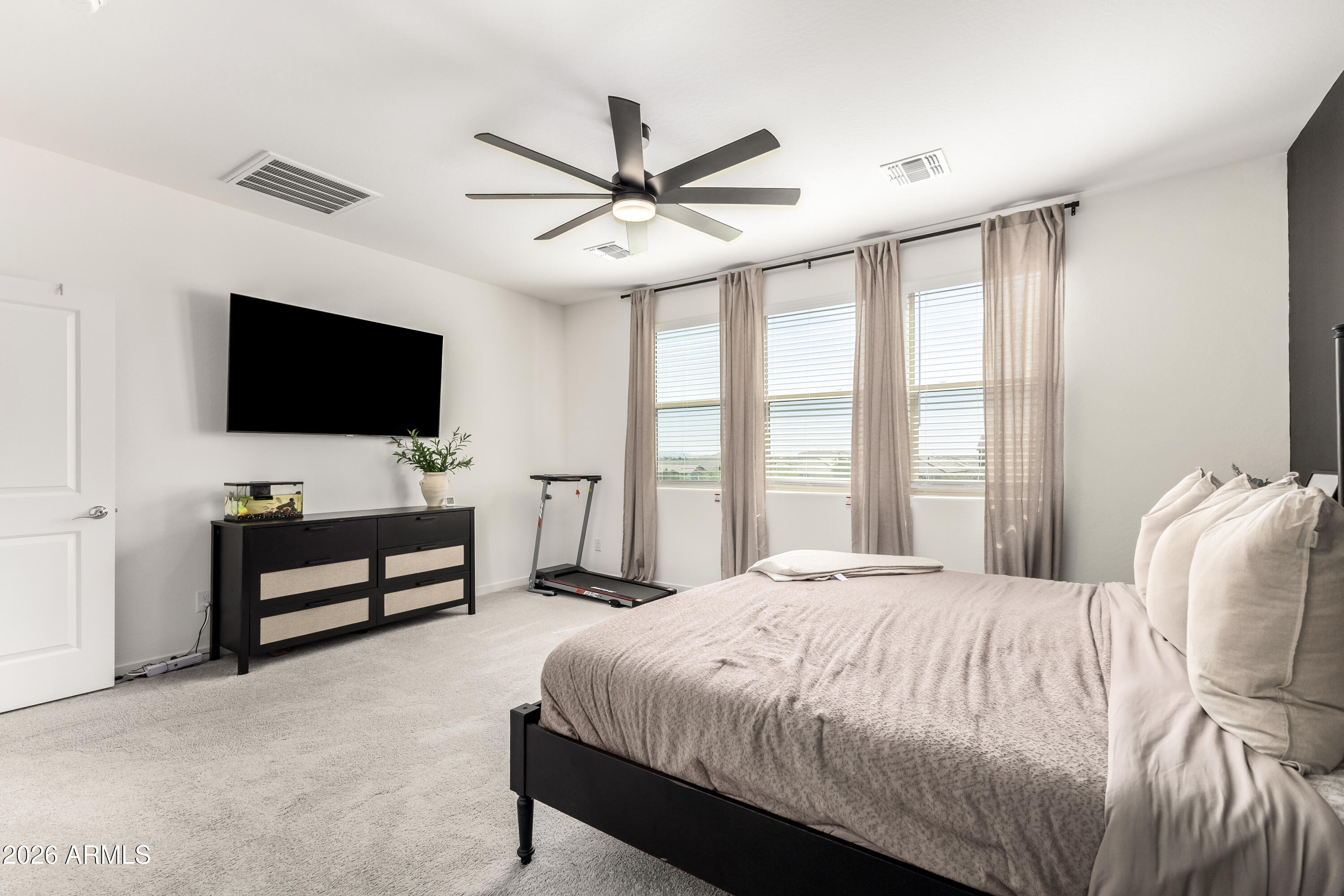 THE PRESERVE AT SAN TAN - UNIT 2B - Residential