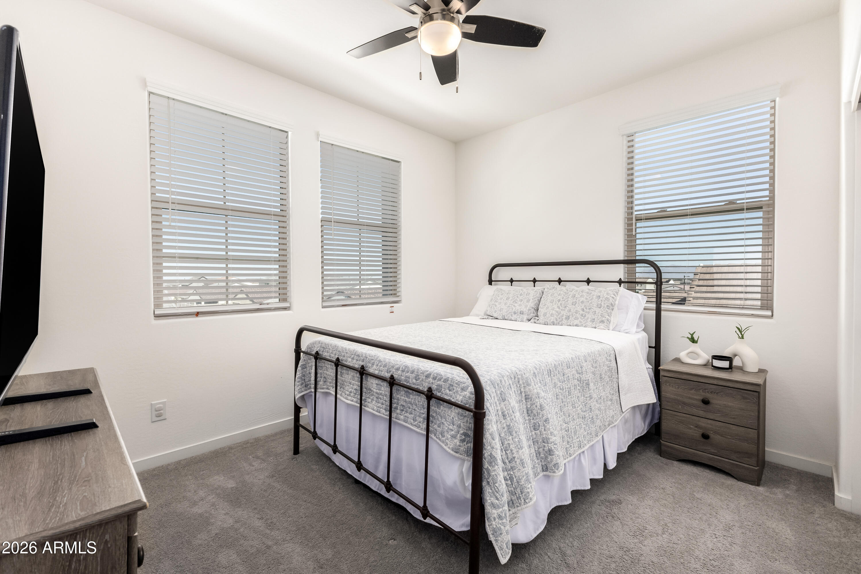 THE PRESERVE AT SAN TAN - UNIT 2B - Residential