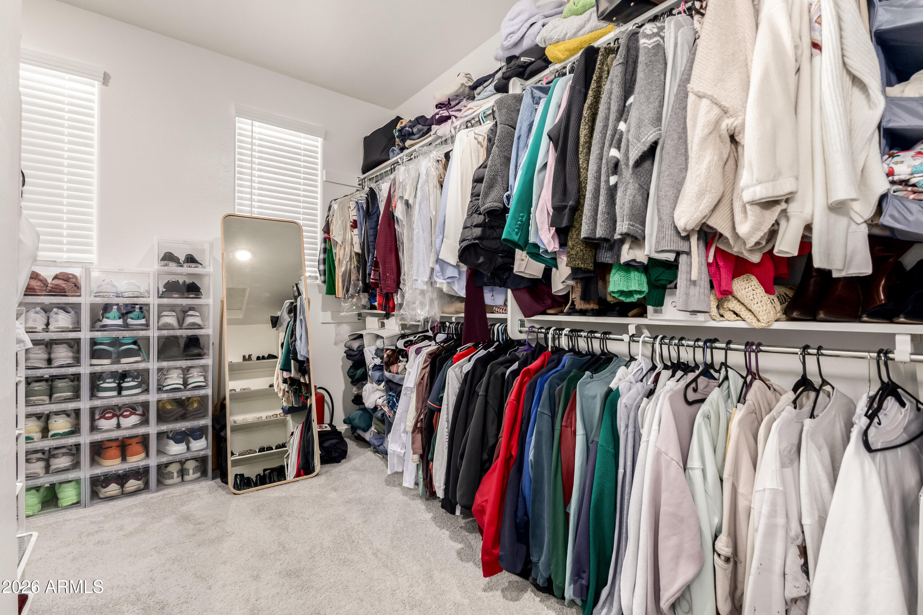 THE PRESERVE AT SAN TAN - UNIT 2B - Residential